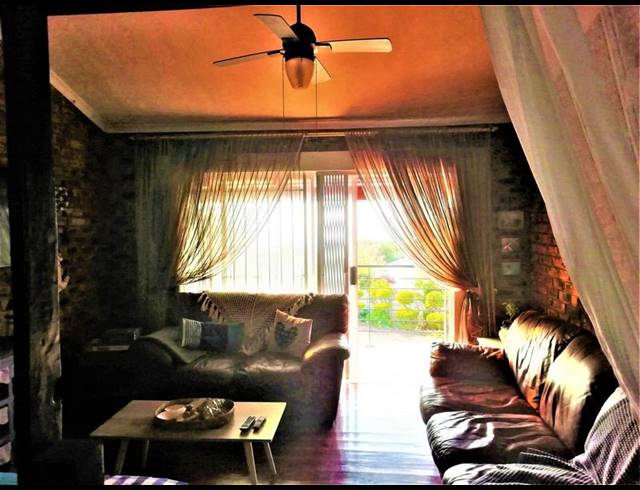 3 BEDROOM HOUSE FOR SALE IN CLANSTHAL